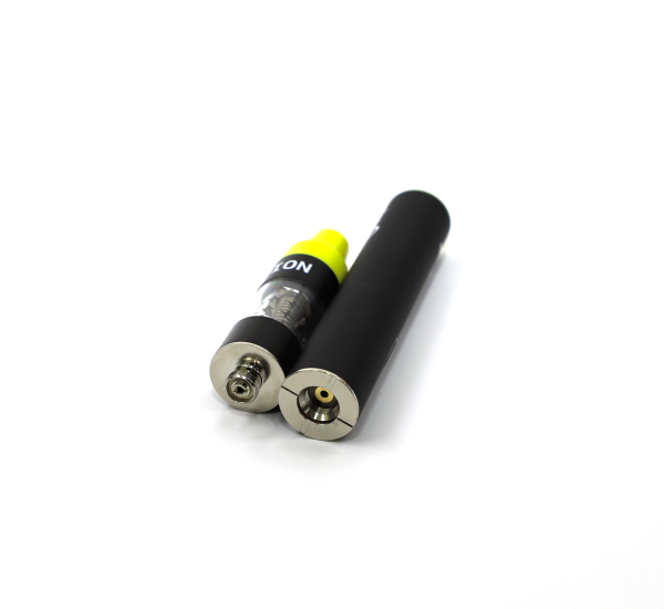 Diamond Dab Vape - All-In-One (A.I.O.) - Image 4