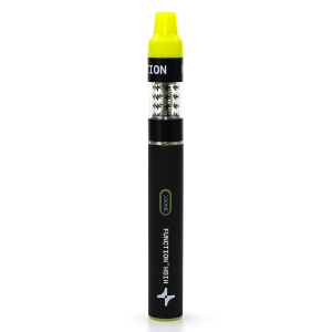 Diamond Dab Vape - All-In-One (A.I.O.)