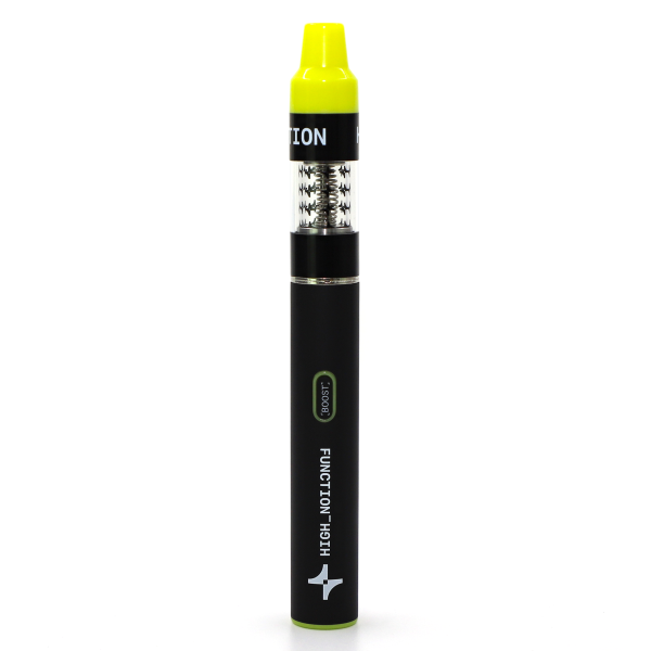 Diamond Dab Vape - All-In-One (A.I.O.)