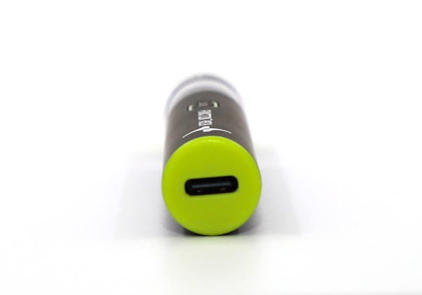 Diamond Dab Vape - All-In-One (A.I.O.) - Image 5