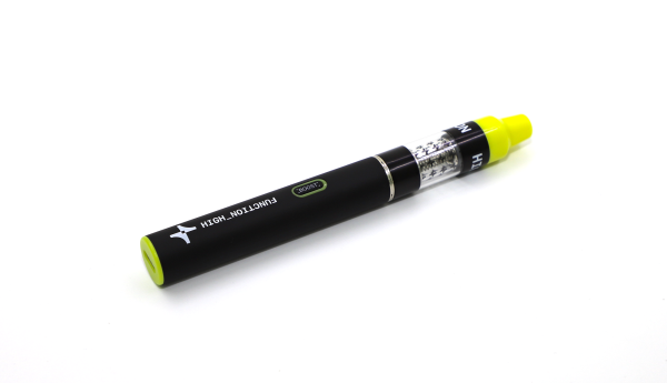 Diamond Dab Vape - All-In-One (A.I.O.) - Image 2