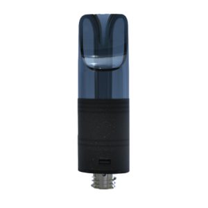 *NEW* Easy Fill Liquid Cart - Solo Cartridge