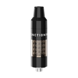*NEW* Resin Cart - Solo Cartridge