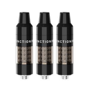 *NEW* Resin Carts - Trio Cartridge Pack